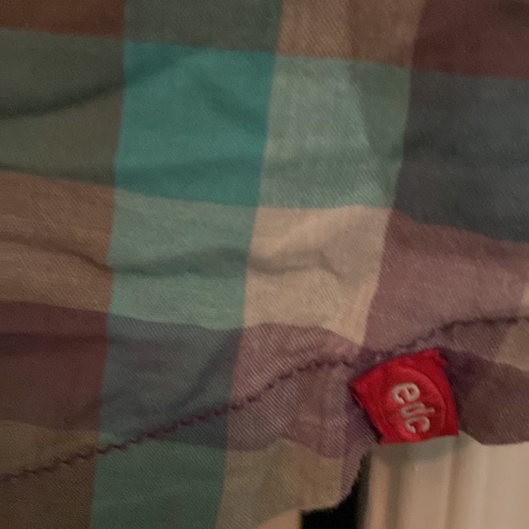 Esprit tunic from the early 2000’s - Picture 3 of 3